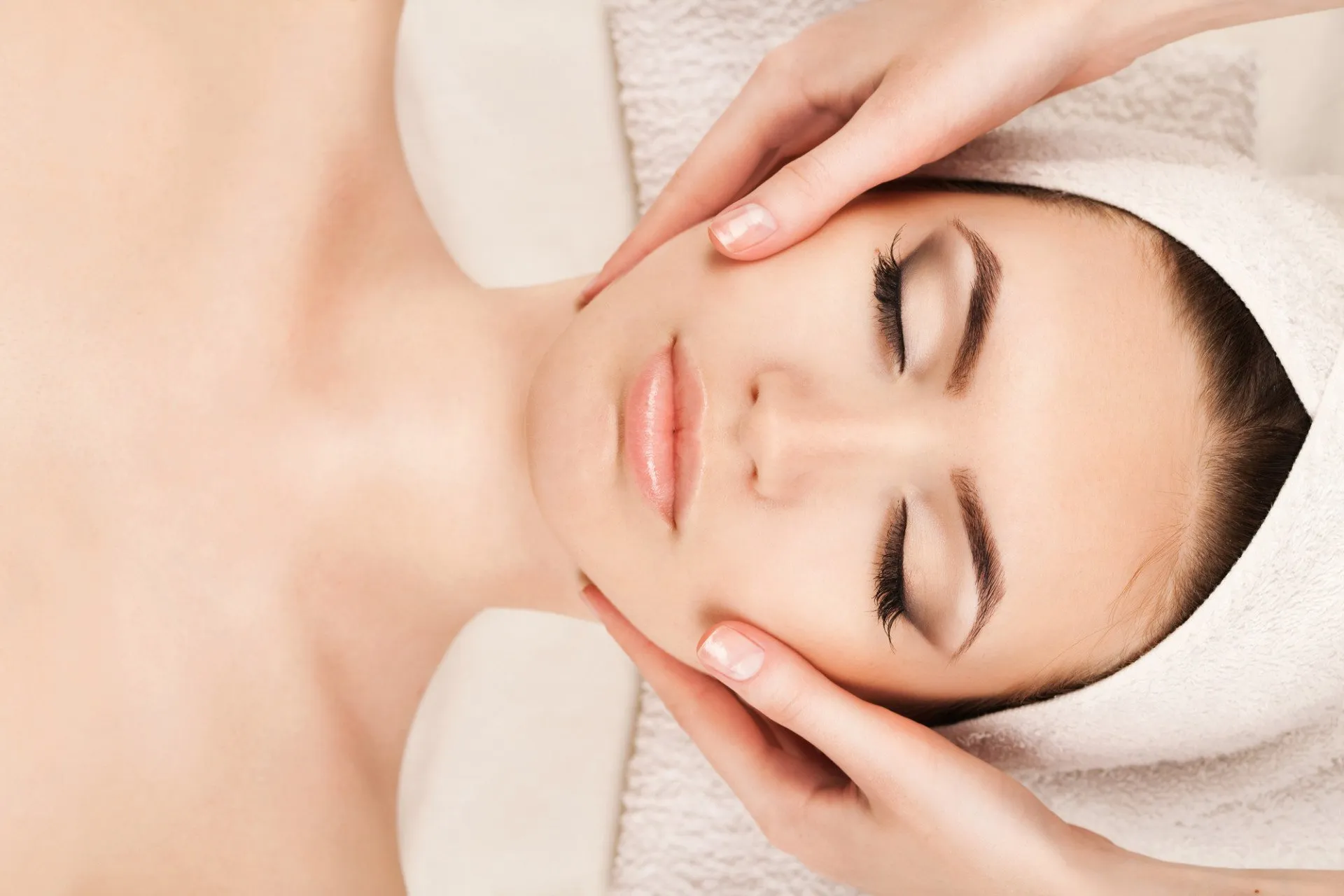 Facials